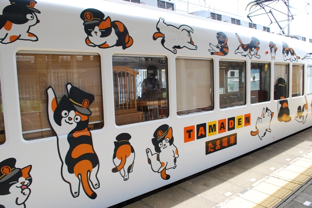 2012.7.15 kishigawa